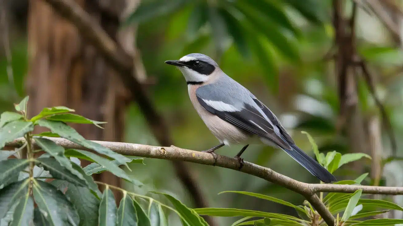 Abyssinian_Slaty_Flycatcher