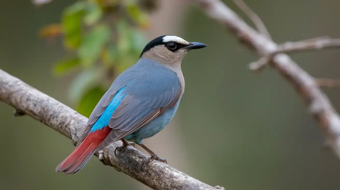 Abyssinian_Thrush