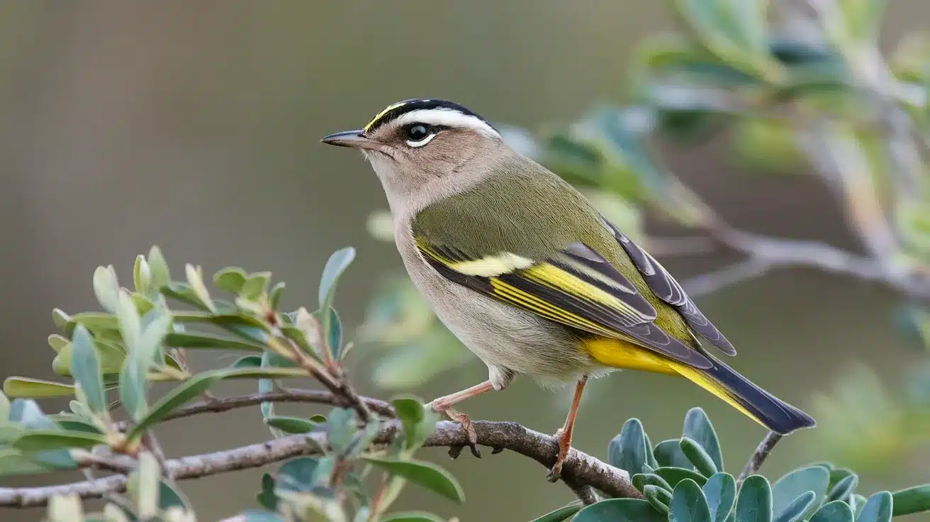 Abyssinian_White-eye