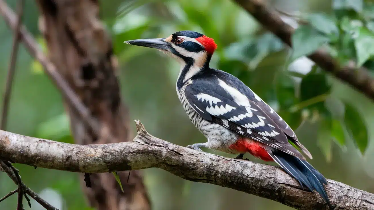 Abyssinian_Woodpecker