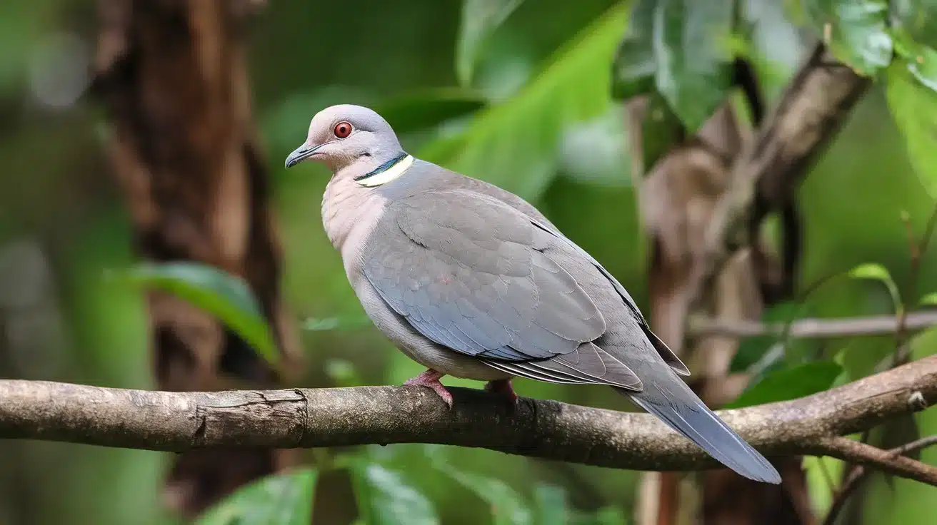 Adamawa_Turtle_Dove