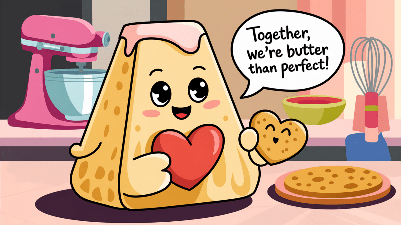 Adorable_Love_Butter_Puns