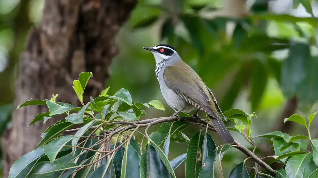 African_Bare-Eyed_Thrush