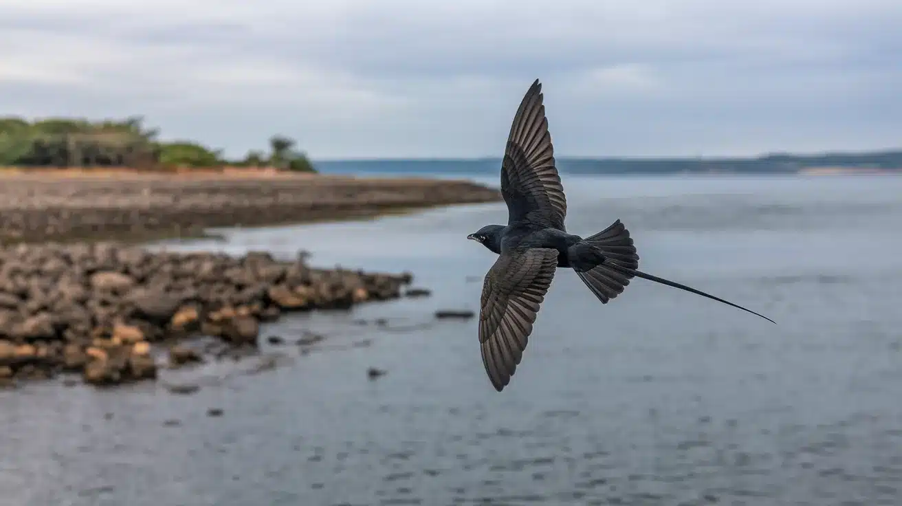 African_Black_Swift