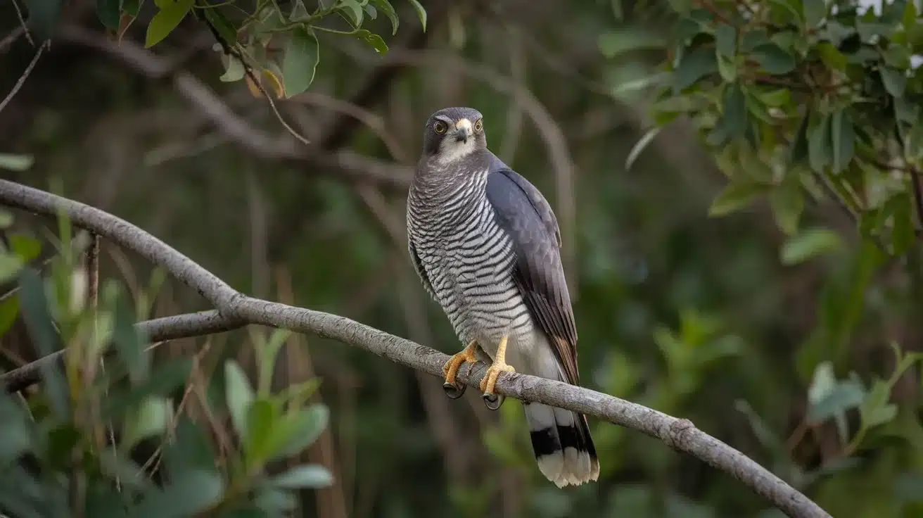 African_Cuckoo-Hawk