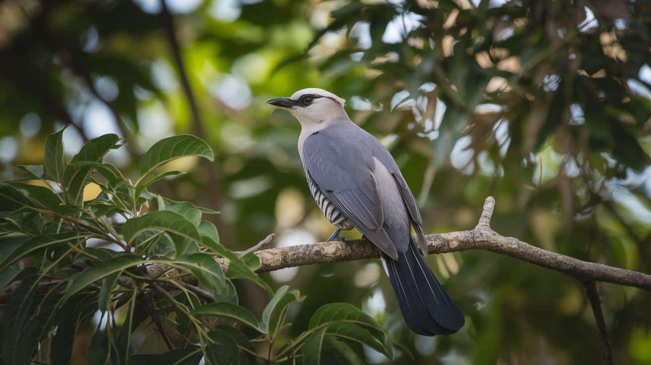 African_Cuckoo