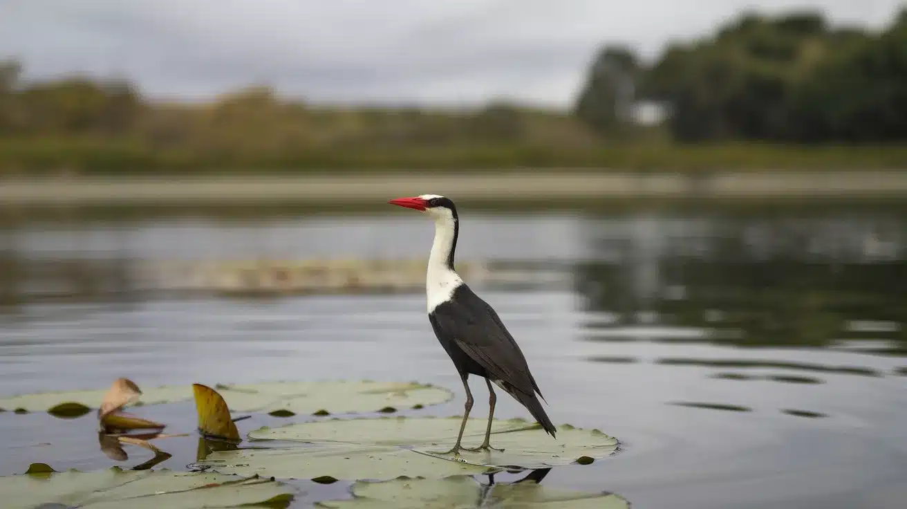 African_Darter