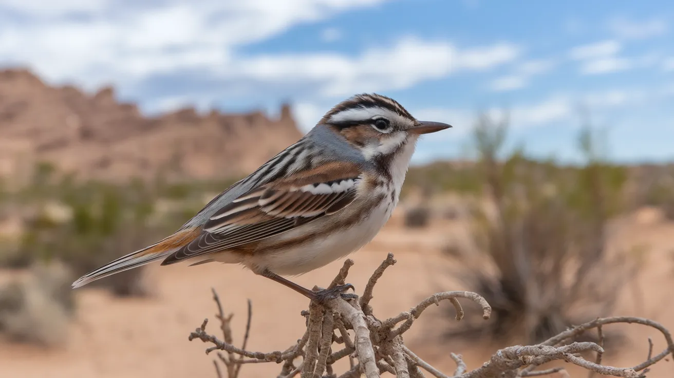 African_Desert_Warbler