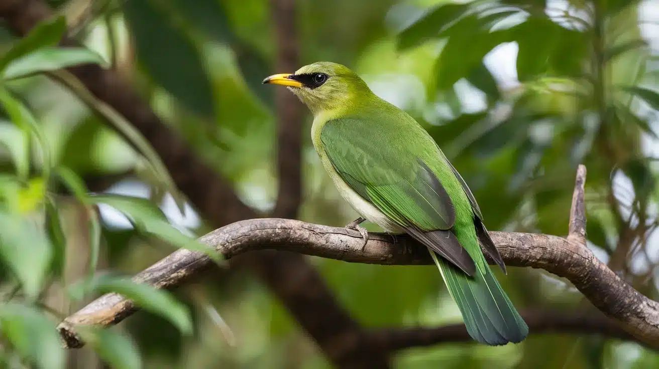 African_Emerald_Cuckoo