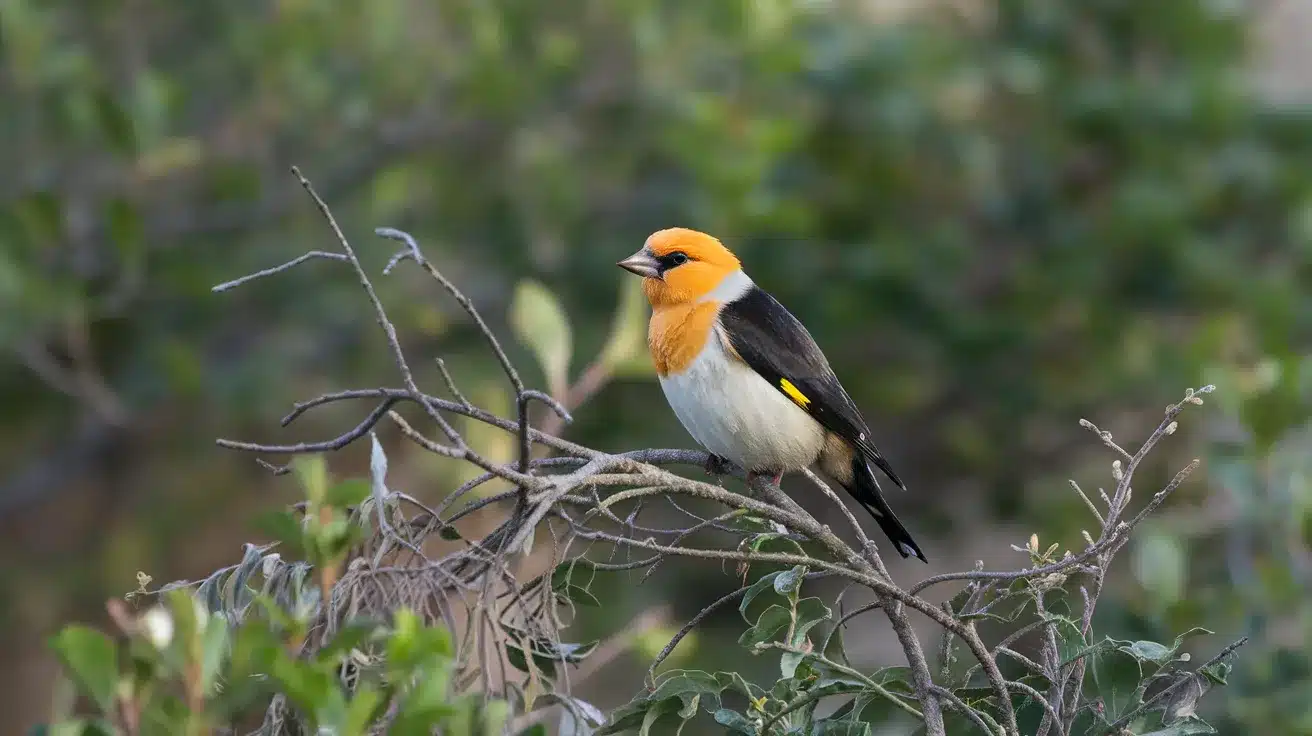 African_Firefinch