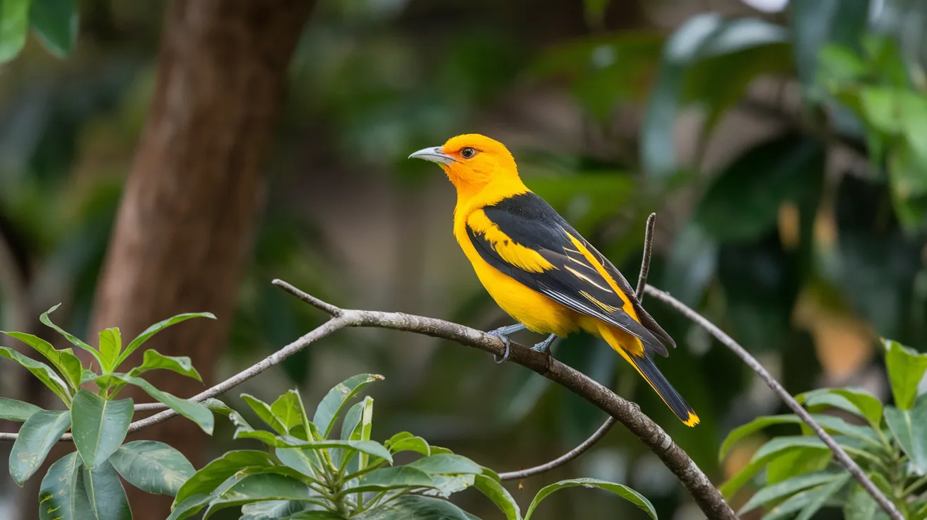 African_Golden_Oriole