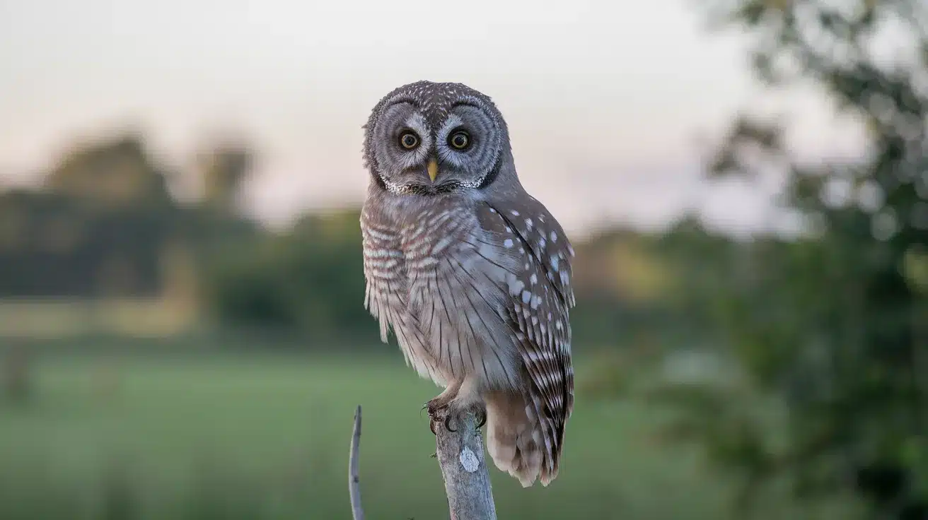 African_Grass_Owl