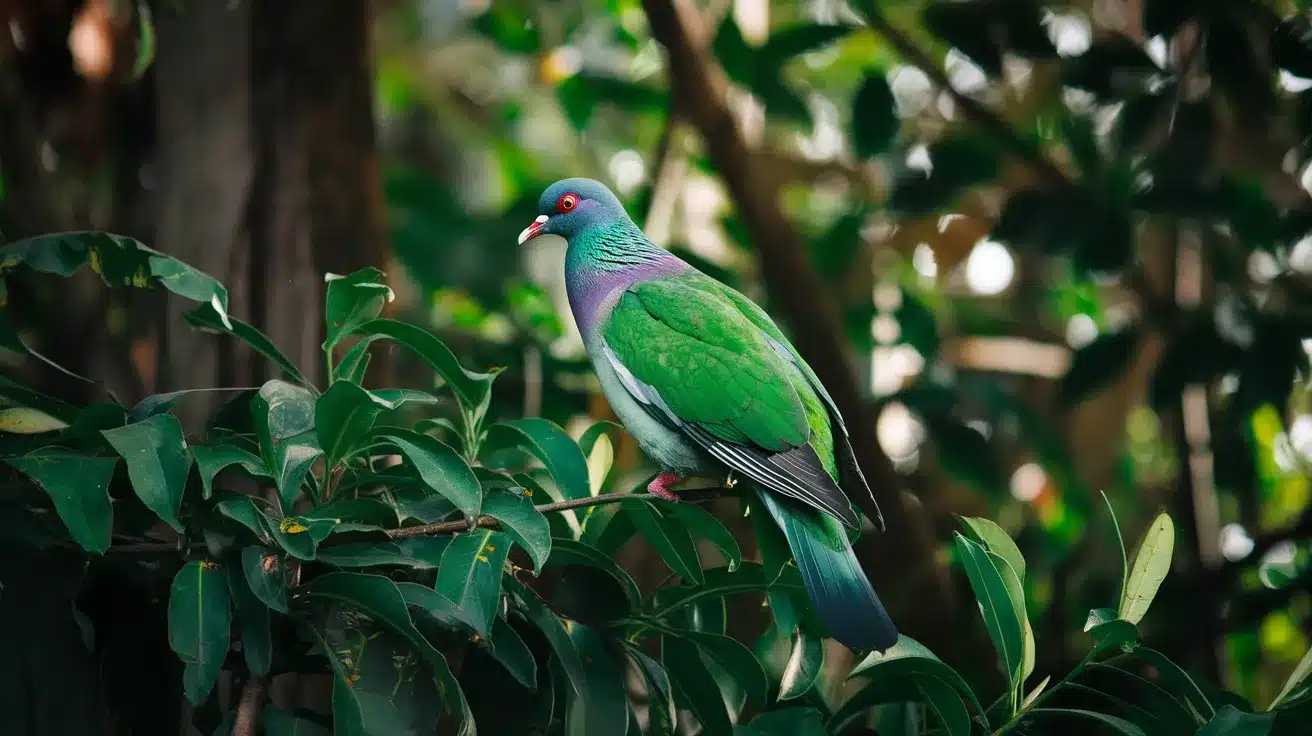 African_Green_Pigeon