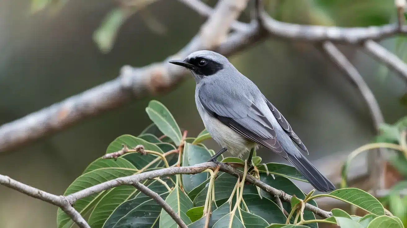 African_Grey_Flycatcher