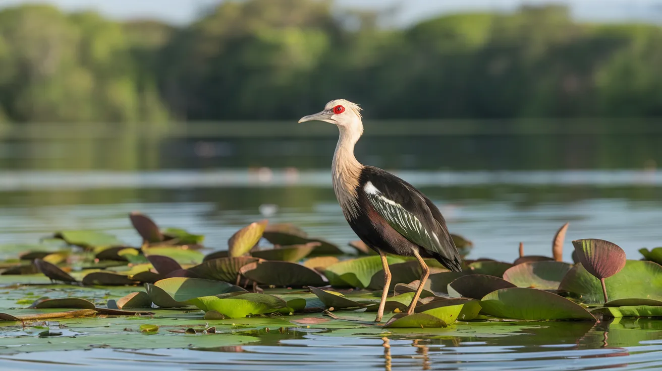 African_Jacana