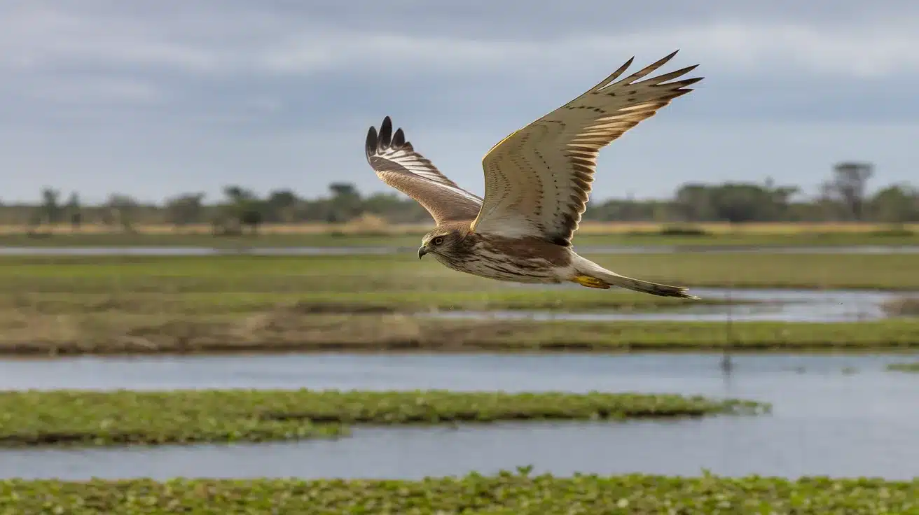 African_Marsh_Harrier