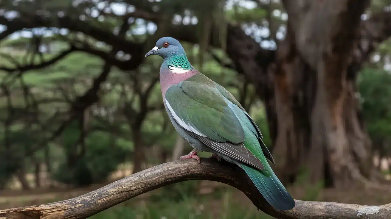 African_Olive_Pigeon