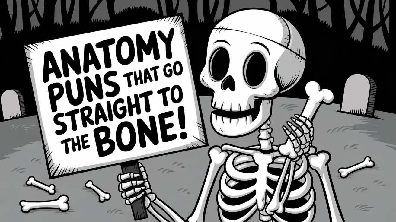 Anatomy_Puns_That_Go_Straight_to_the_Bone