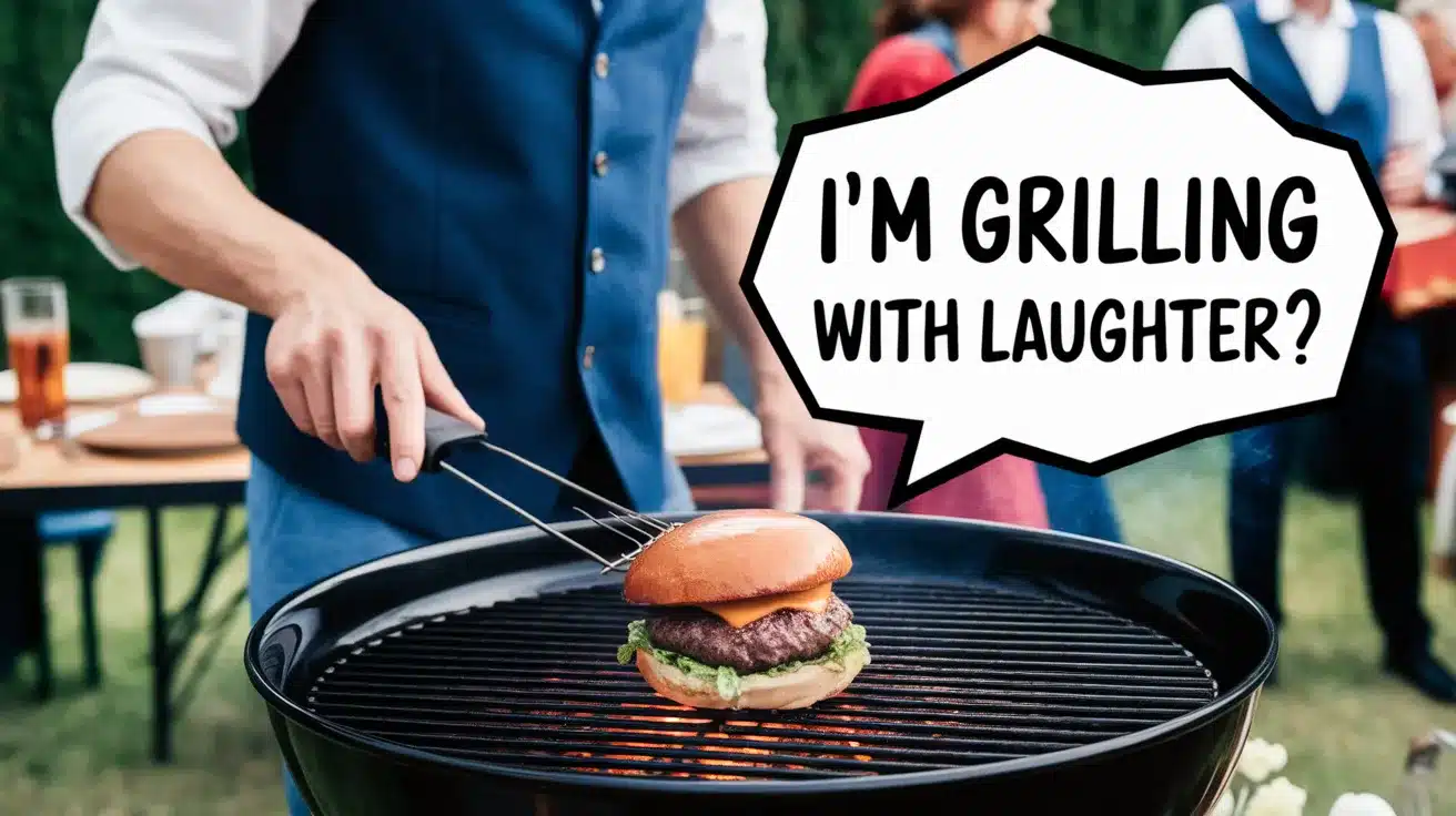 BBQ_Puns_that_Grill_with_Laughter