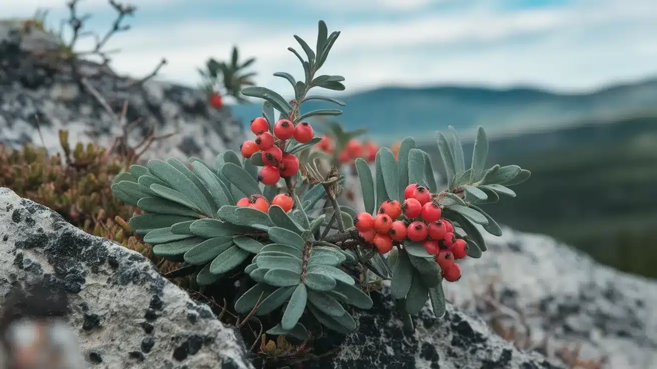 Bearberry_Arctostaphylos_uva-ursi