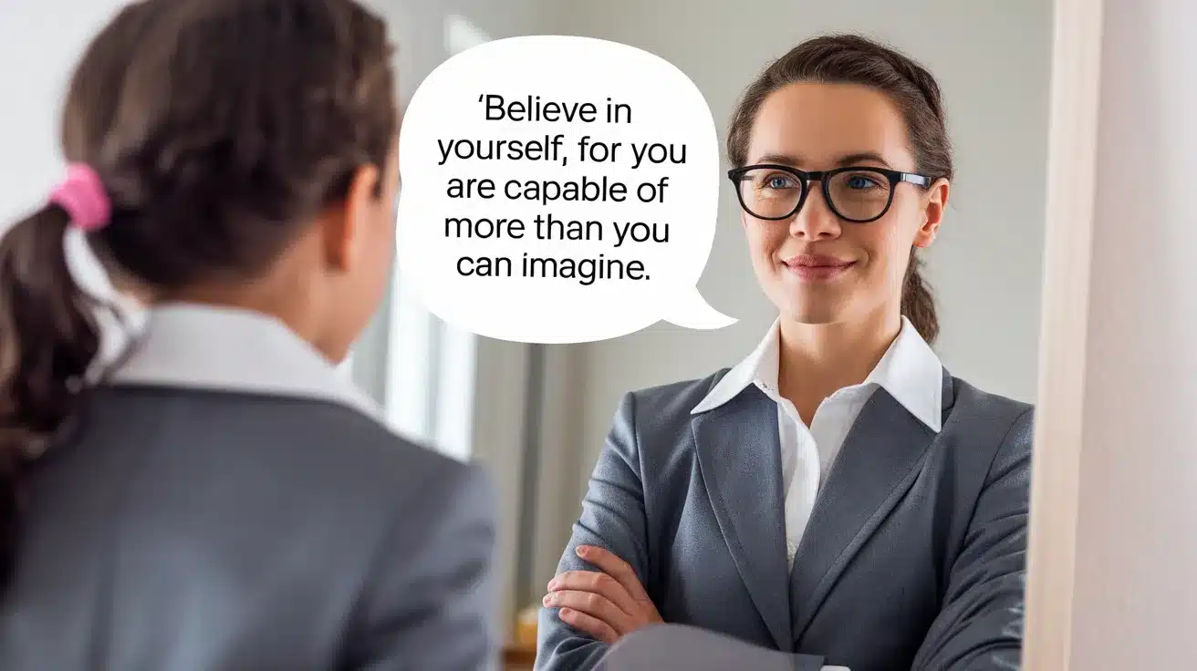 Believe_in_yourself_for_you_can_do_more_than_you_can_imagine