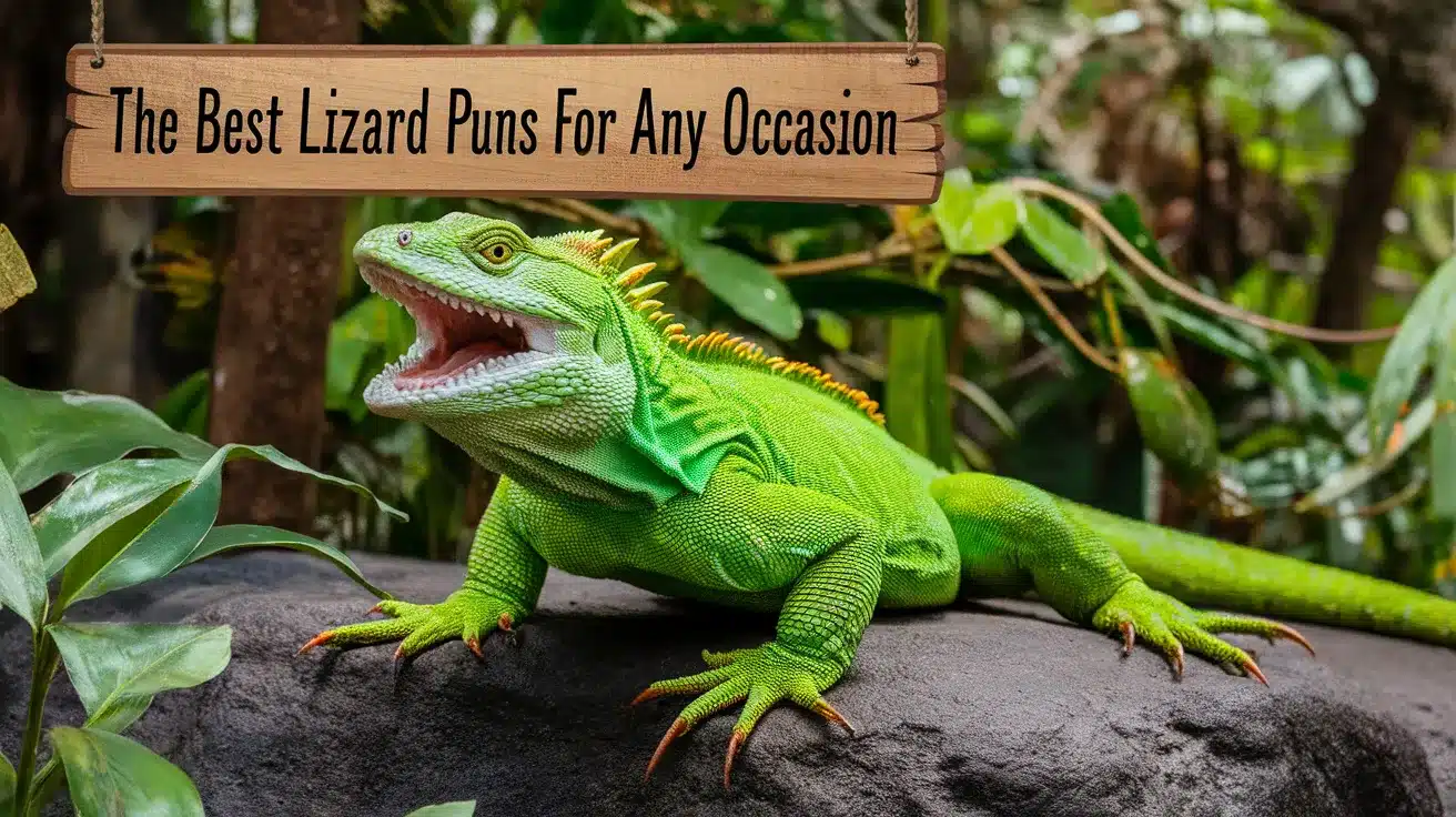 Best_Lizard_Puns_for_Any_Occasion