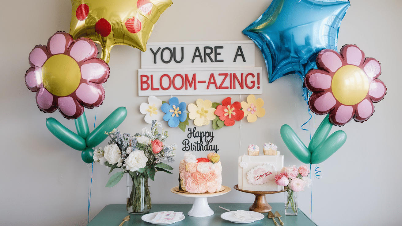 Birthday_Celebration_Flower_Puns