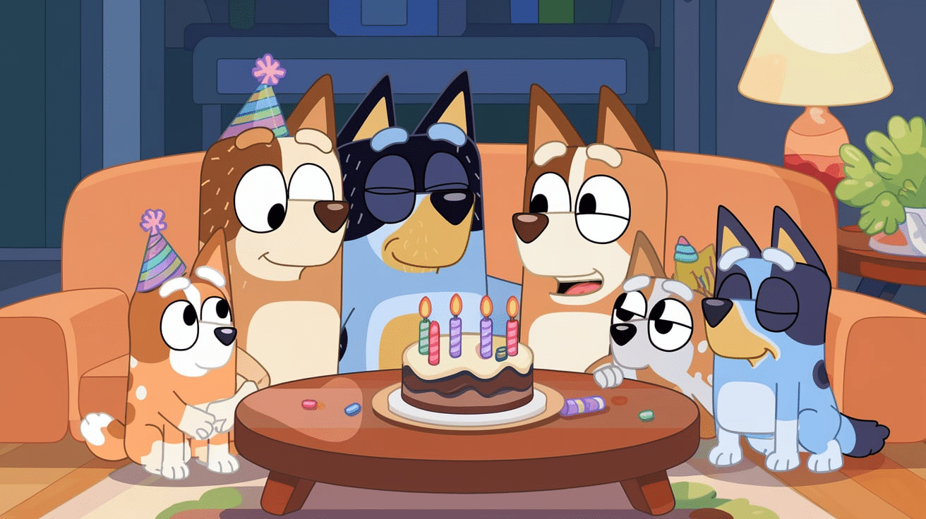 Birthday_Dogs_Puns