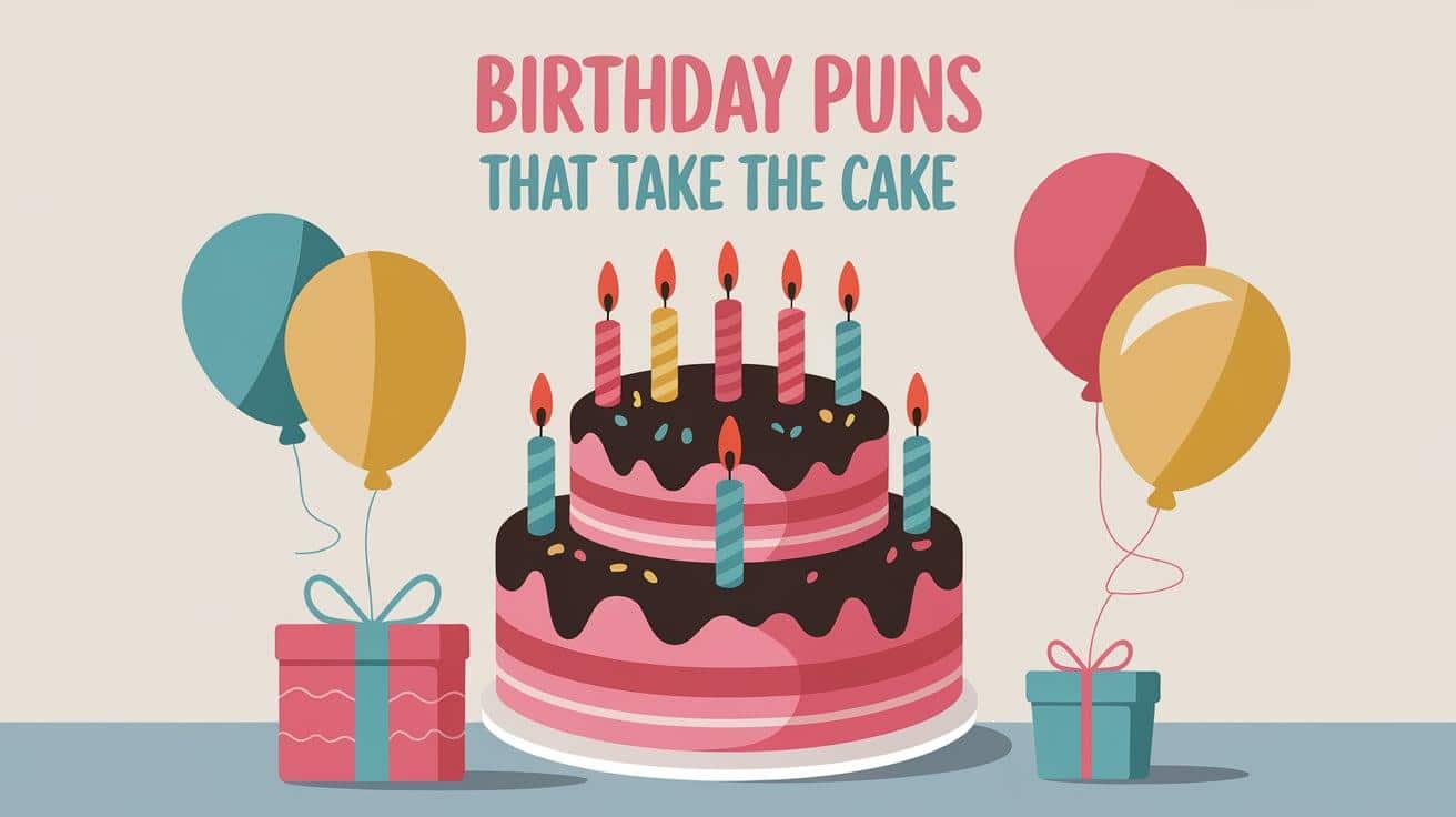 Birthday_Puns_Delicious_as_Cake