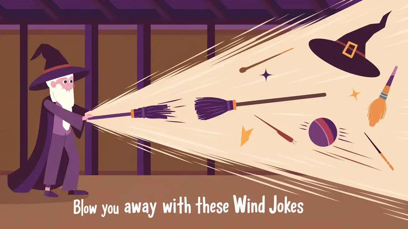 Blow_You_Away_with_These_Wind_Jokes