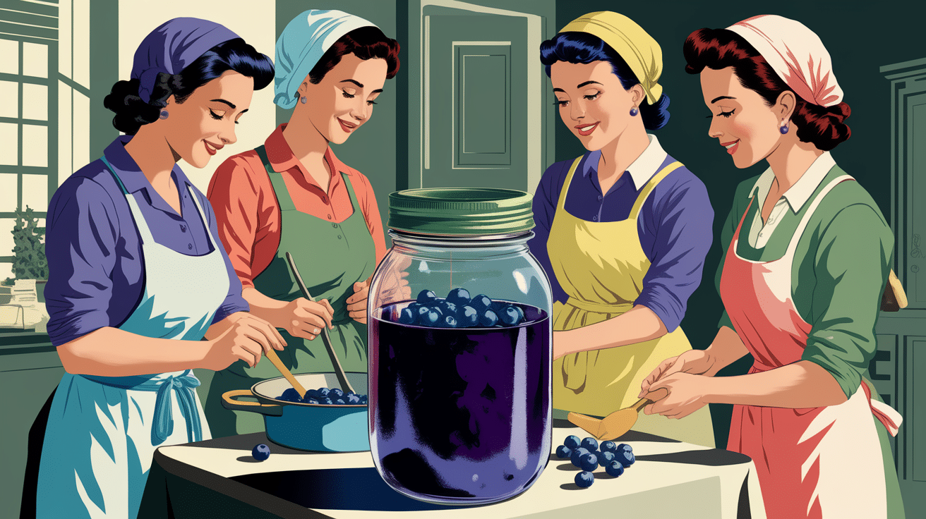 Blueberry_Jam_Season_Puns