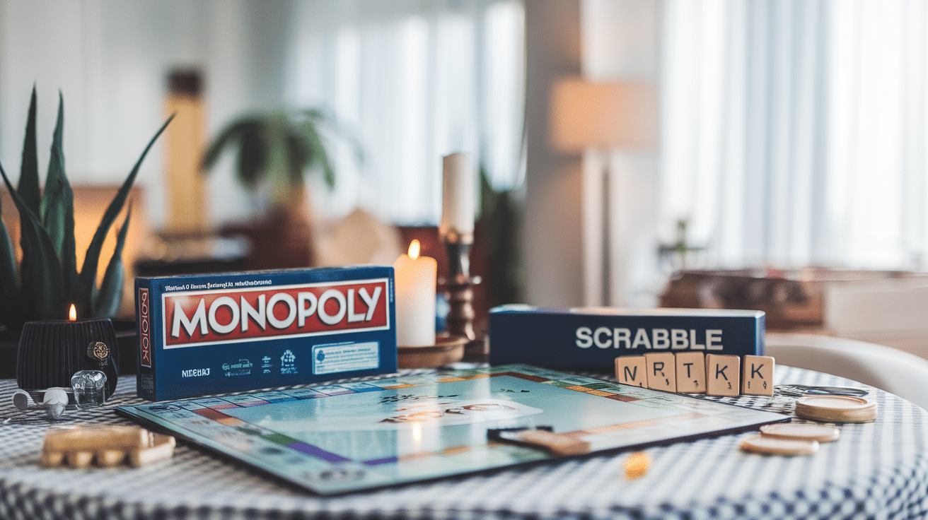 Board_Games_eg_Monopoly_Scrabble_Clue