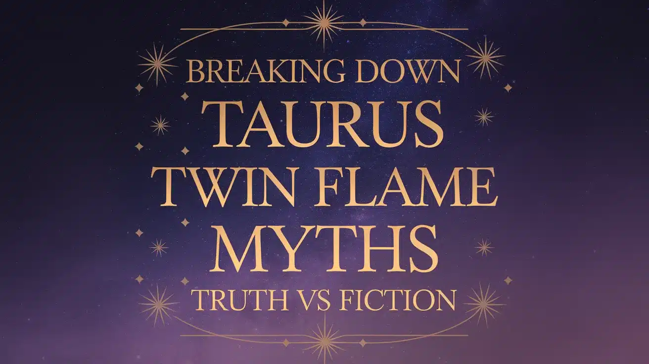 Breaking_Down_Taurus_Twin_Flame_Myths_Truth_vs_Fiction