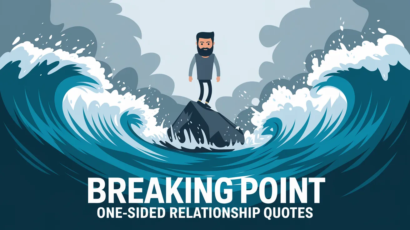 Breaking_Point_One-Sided_Relationship_Quotes