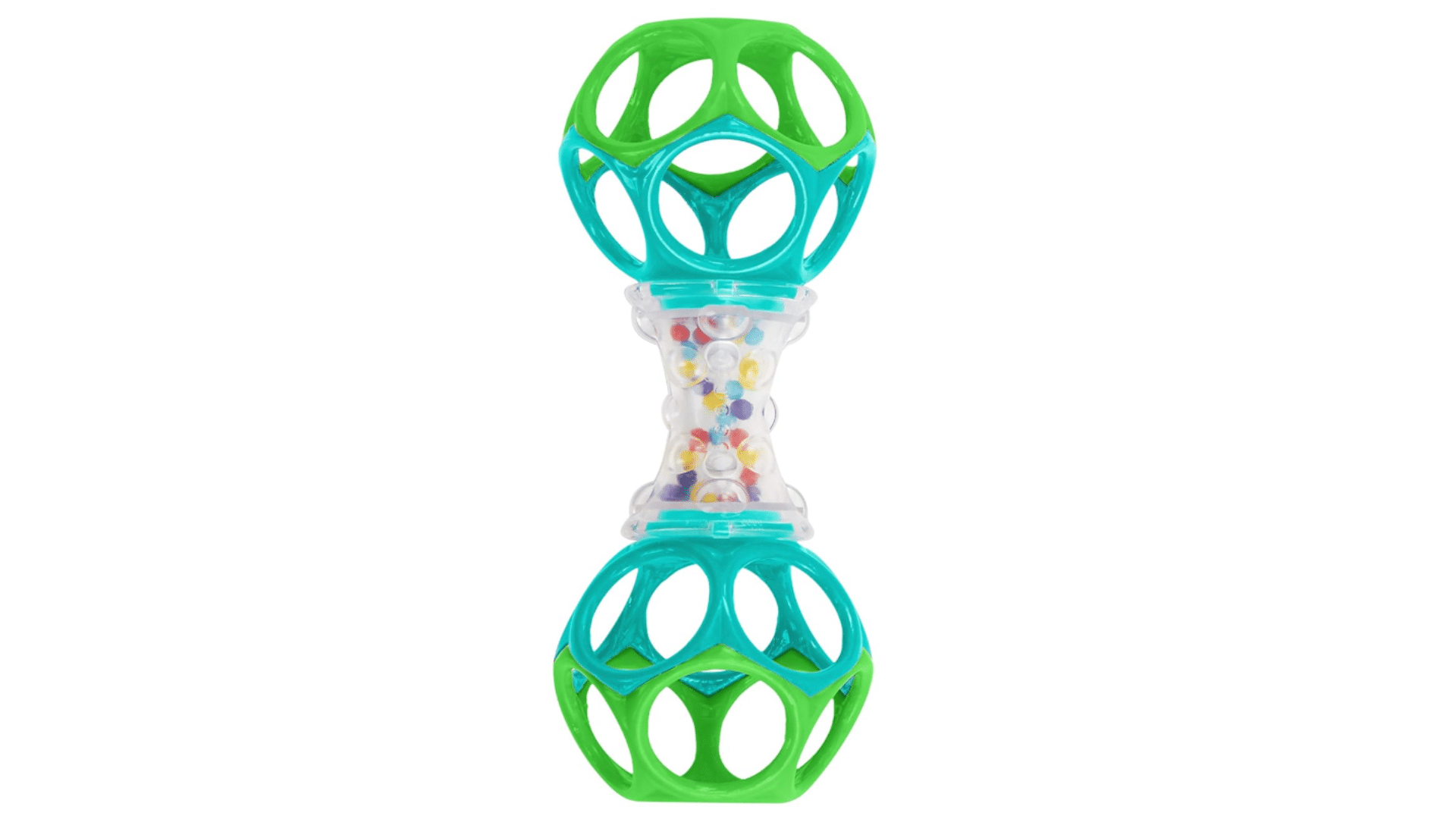 Bright_Starts_Oball_Shaker_Rattle_Toy_Ages_Newborn_Plus