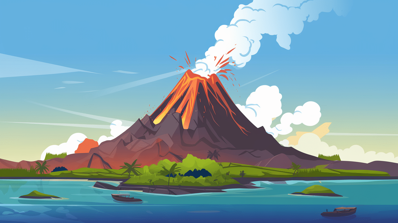 Burst_Into_Giggles_with_Volcano_Puns