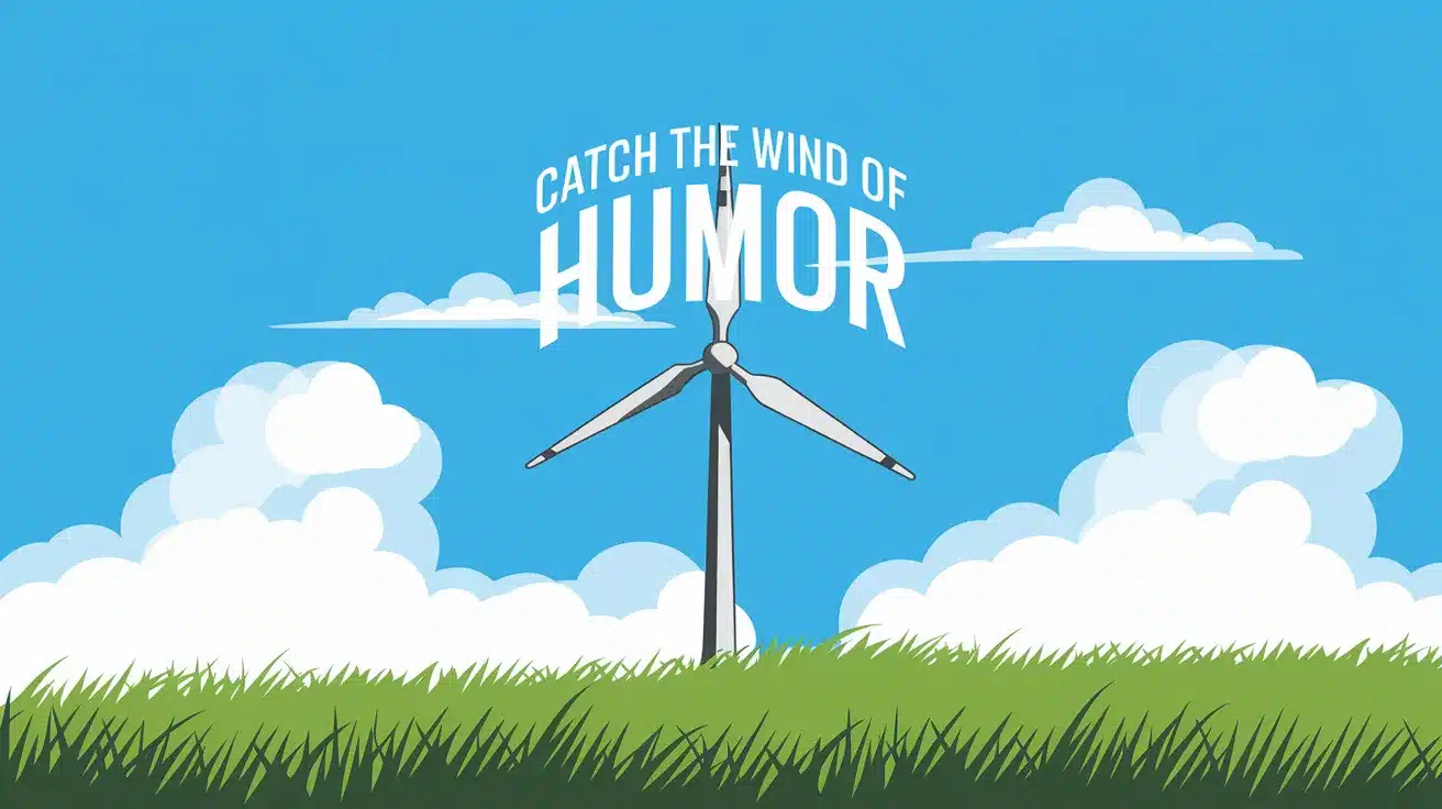 Catch_the_Wind_of_Humor_with_Wind_Jokes