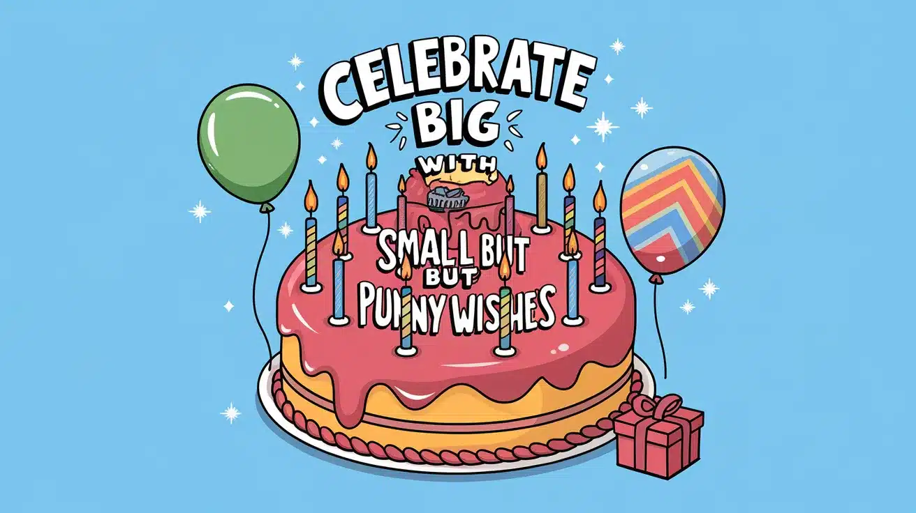 Celebrate_Big_with_Small_but_Punny_Wishes