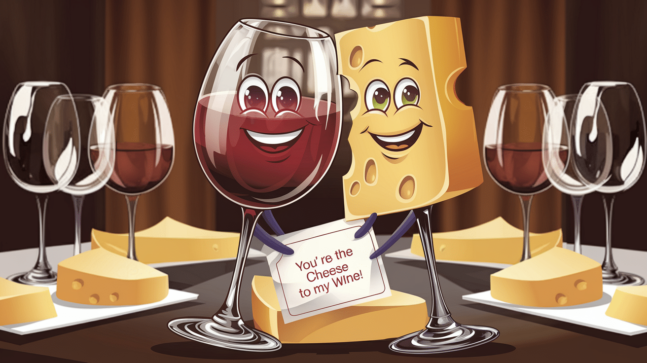 Cheesy_Wine_Puns