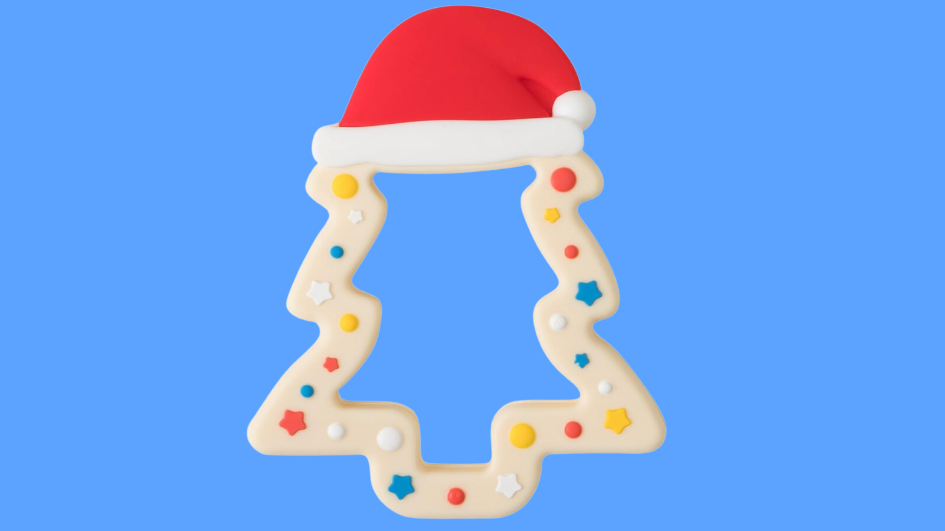 Christmas_Teether_-_Teething_Toy_for_Baby