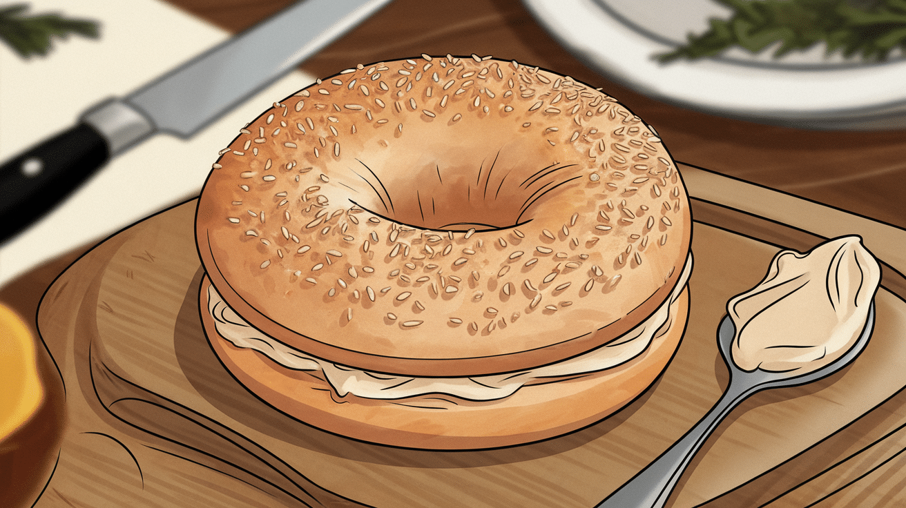 Classic_Bagel_Puns