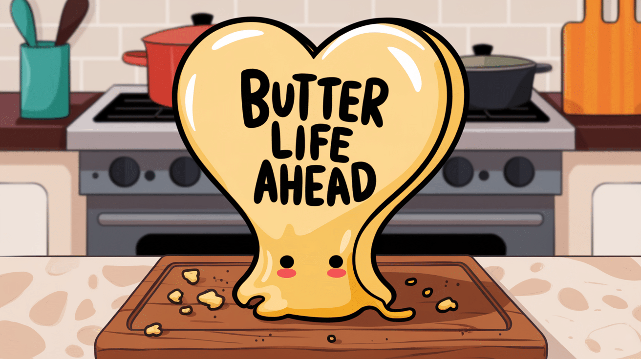 Classic_Butter_Puns_You_Cannot_Miss_Out_On