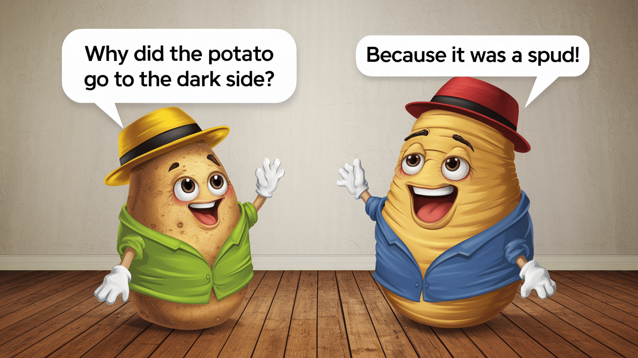 Classic_Crispy_Potato_Puns