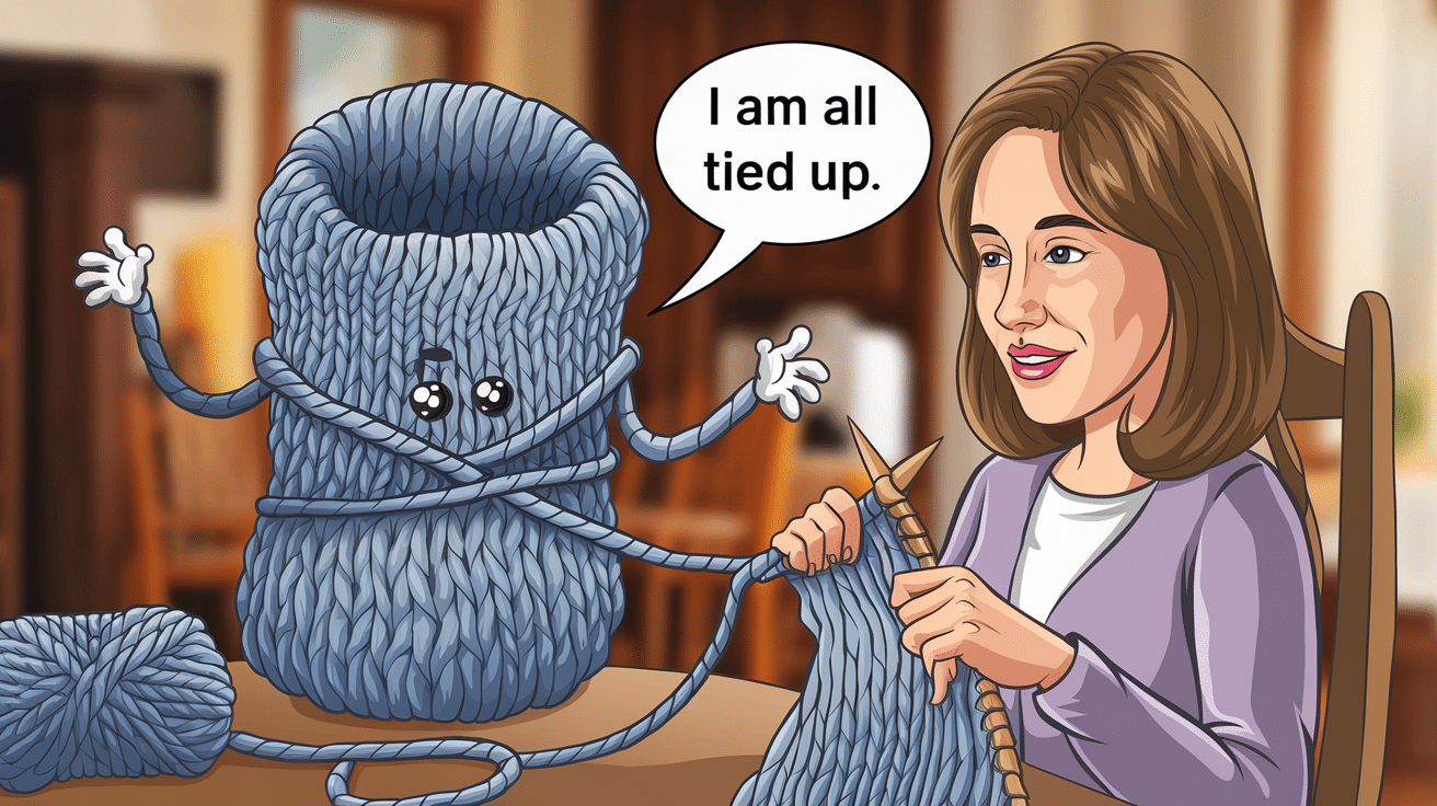 Classic_Knitting_Puns