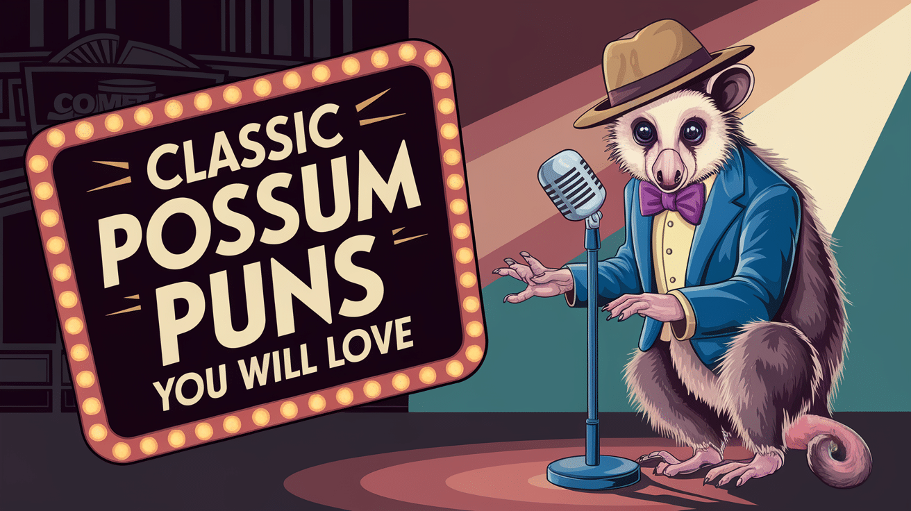 Classic_Possum_Puns_you_will_love