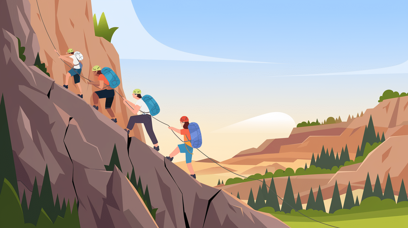 Climbing_High_with_Mountain_Puns