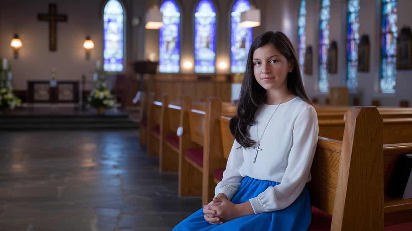 Common_Christian_Names_for_Girls_With_Meanings_and_More