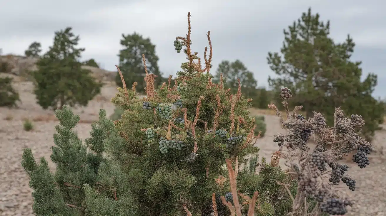 Common_Juniper_Juniperus_communis