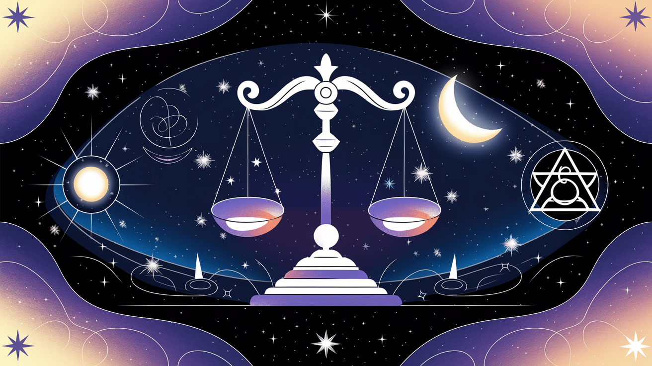 Compatibility_Insights_of_a_Libra_Woman