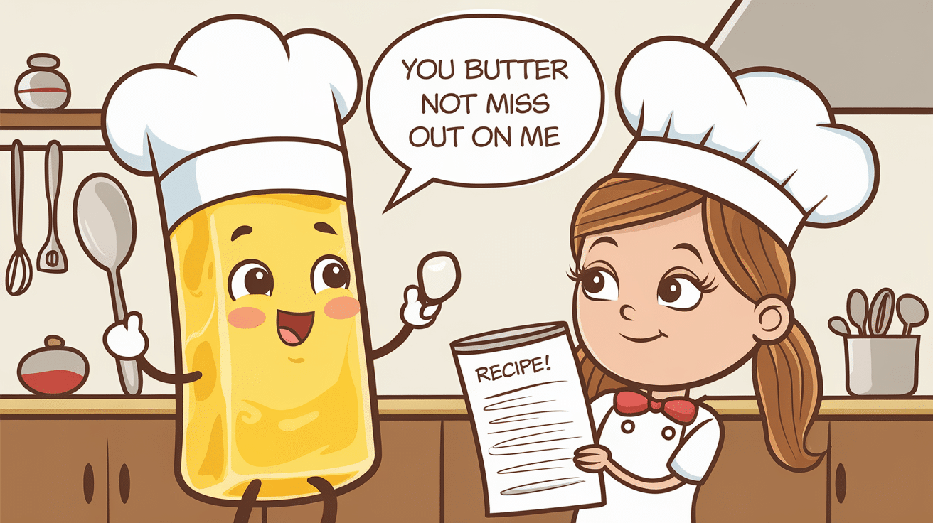 Cook_With_Butter_Puns